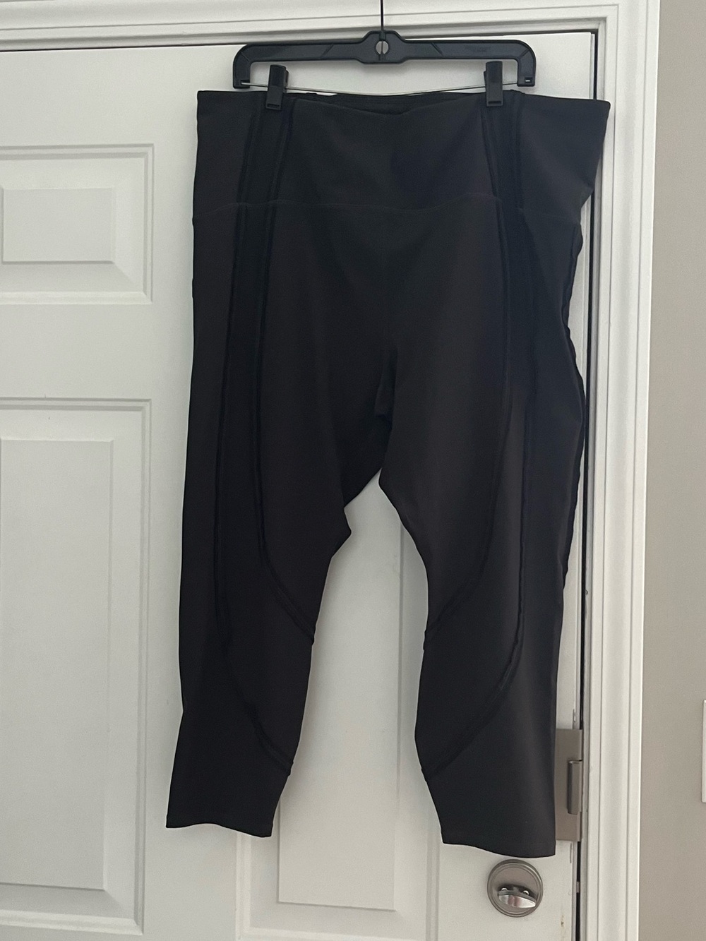 ‘Fabletics Leggings
